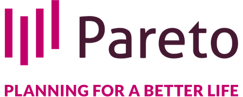 PARETO, Planning for a better life